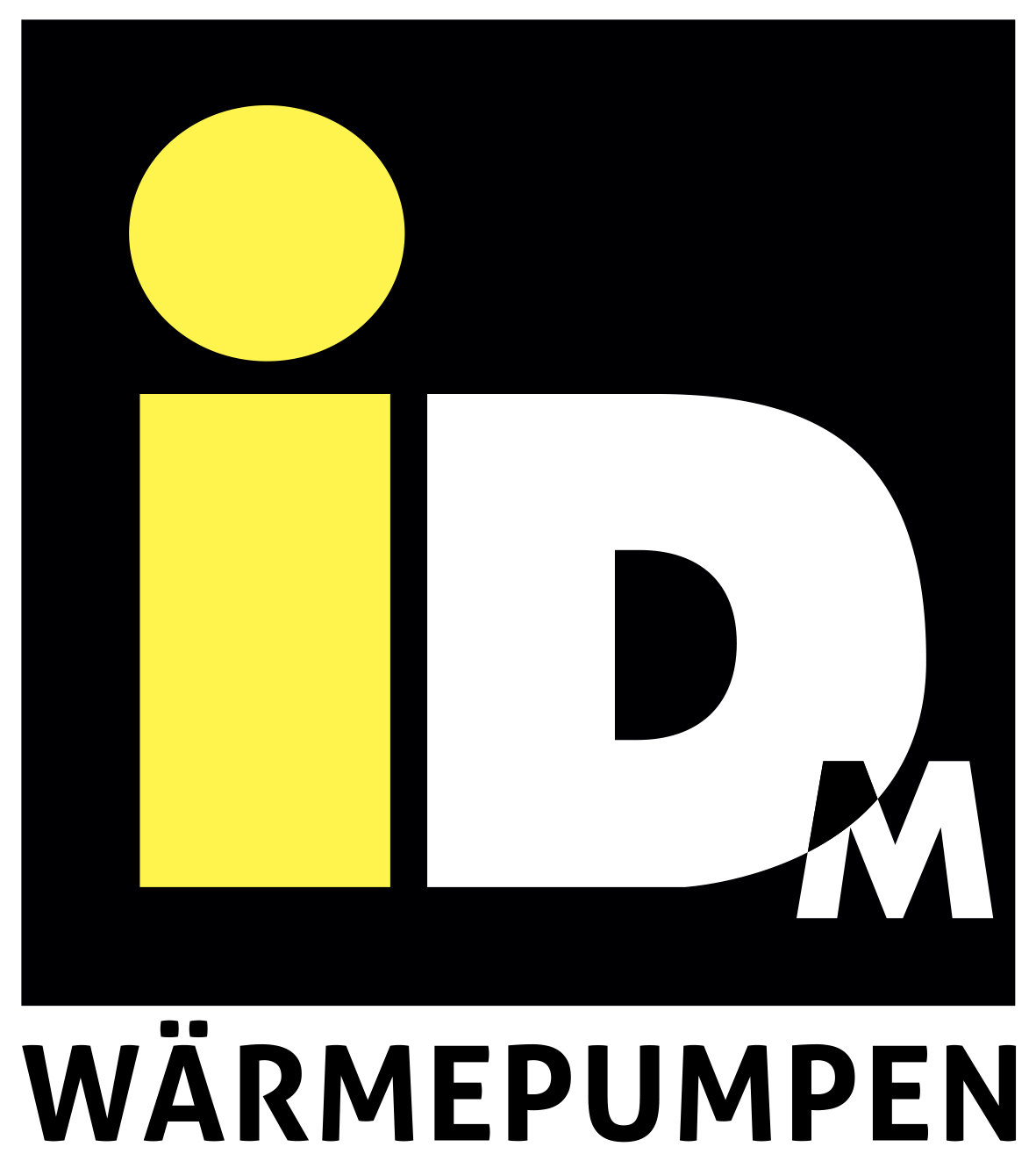IDM